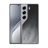 Tecno Camon 40 12/256 Siyah Akıllı Telefon