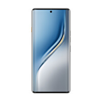 Tecno Camon 40 PRO 5G 12/256 GB Beyaz Akıllı Telefon