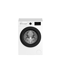 Grundig GPWM 91624 9 KG Çamaşır Makinesi