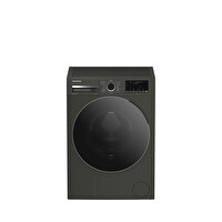 Grundig Gpwm 102644 Mg Çamaşir Makinesi