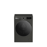 Grundig Gpwm 102644 Mg Çamaşir Makinesi