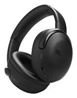 JBL Tour One M3 Wireless Kul OE Siyah