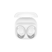 Samsung Galaxy Buds Core Beyaz