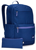 Uplink 15,6" Lacivert Notebook Sırt Çantası