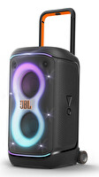 Partybox 520 Siyah Bluetooth Hoparlör