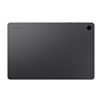 Samsung Galaxy Tab A9+ 6/128GB Gray Tablet - SM-X210
