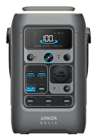 Anker Solix C300X Dc 288 Wh 300W-A1728
