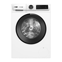Bosch WGK242Z0TR Serie 6, Çamaşır Makine (OUTLET)