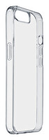iPhone 16E Clearduo Şeffaf Kılıf