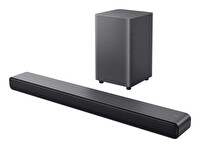 TCL S55H 220W Dolby Atmos DTS Virtual Soundbar