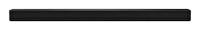 TCL Q65H 5.1 580W RayDanz DTSX SoundBar