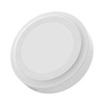 Celly Magsafe Powerbank 3000 mAh Beyaz