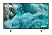 Samsung 55Q7F5 55" 139 Ekran 4K UHD QLED TV