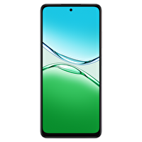 Oppo A5 5G 8/256 Mistik Beyaz Akıllı Telefon