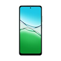 Oppo A5 5G 8/256 Aurora Yeşil Akıllı Telefon