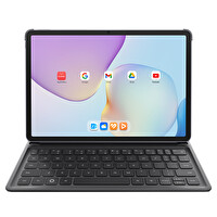 Huawei New Matepad 11.5 8/256 + Keyboard