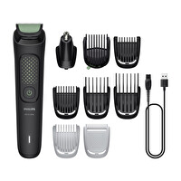 Philips MG3946/15 9'u 1 Arada 3000 Serisi Erkek Bakım Kiti