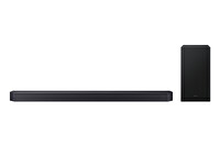 Samsung HW-Q600F/TK3.1 Kanal Soundbar