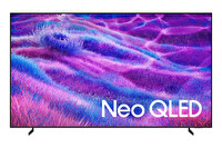 Samsung  100QN80F 100" 254 Ekran 4K UHD NEO QLED TV