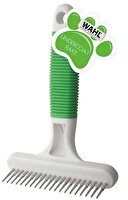 Wahl Pet Tüy Tarağı