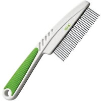 Wahl Pet Tüy Düğümü Çözücü Tarak