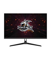Dexim 27N12A-144 27'' 180Hz 1ms (Hdmı+Dp) Freesync Adaptive Sync Full Hd  Fast IPS Gaming  Monitör - DMT011