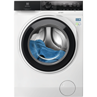 Electrolux EW7F4404UT 700 Serisi SteamCare 10 kg 1400 devir A -%30 UniversalDose Çamaşır Makinesi