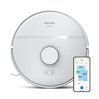 Philips XU2000/27 Robot Süpürge