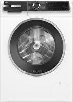 Bosch Wgk264f0tr Serie 6 Çamaşir Makinesi 11 KG Maks 1400 Dev/Dak Beyaz