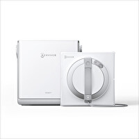 Ecovacs Winbot W2 Pro Omni Cam Silme Robotu