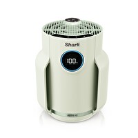 Shark NeverChange5 Air Purifier Compact Pro Quartz - Mint Yeşili