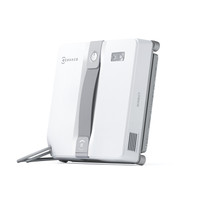 Ecovacs Winbot Mini Cam Silme Robotu
