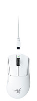 Razer Deathadder V4 Pro Kablosuz Gaming