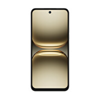 Tecno Spark 40 8/256 GB Titanyum Gri Akıllı Telefon