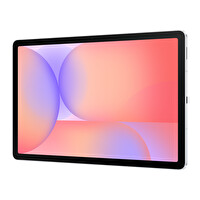 Samsung Galaxy Tab S10 Lite 8/256GB Gümüş Tablet SM-X400