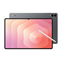 Samsung Galaxy Tab S11 Ultra12/256GB Gri Tablet SM-X930