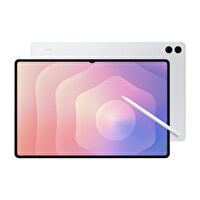 Samsung Galaxy Tab S11 Ultra12/256gb Gümüş Tablet SMX930