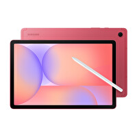 Samsung Galaxy Tab S10 Lite 8/256GB Mercan Tablet SM-X400