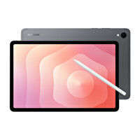 Samsung Galaxy Tab S11 12/256GB Gri Tablet SM-X730