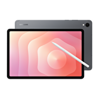 Samsung Galaxy Tab S11 12/256GB Gri Tablet SM-X730