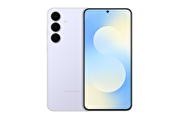 Samsung Galaxy S25 FE  8/256  Buz Mavisi