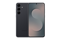 Samsung Galaxy S25 FE  8/256 Gece Siyahı