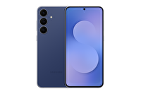 Samsung Galaxy S25 FE  8/256 Lacivert