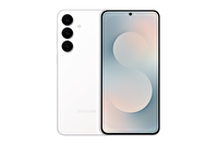 Samsung Galaxy S25 FE  8/256 Beyaz