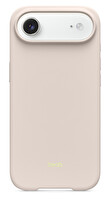 Beats MGJU4LL/A iPhone Air MagSafe özellikli ve Kamera Denetimi düğmeli Beats Kılıf Kalker Beji