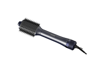Grundig HS 6481 Hava Üflemeli Saç Şekillendirici Fırça