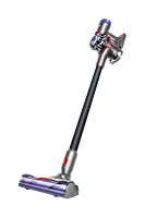 Dyson V8 Total Clean Kablosuz Süpürge