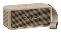 Marshall Middleton II Bluetooth Hoparlör Krem