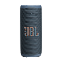JBL Grip Bluetooth Hoparlör Mavi
