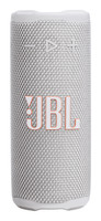 JBL Grip Bluetooth Hoparlör Beyaz